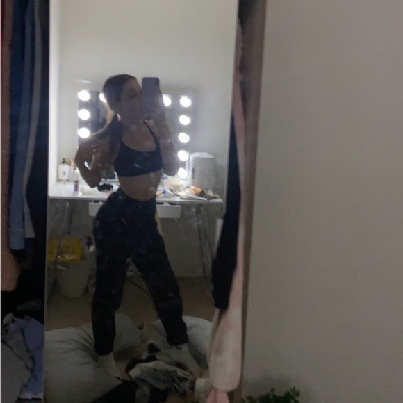 matildawhelan